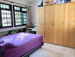 Blk 121 Kim Tian Place (Bukit Merah), HDB 4 Rooms #159693722